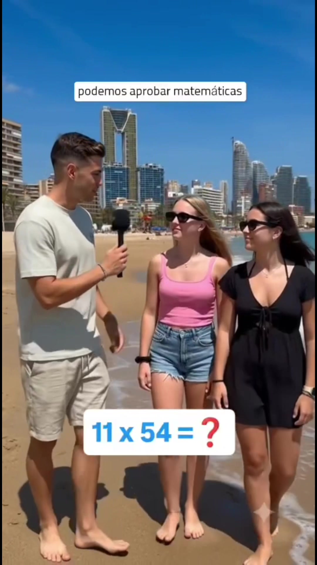 @podemos aprobar matem&aacute;ticas