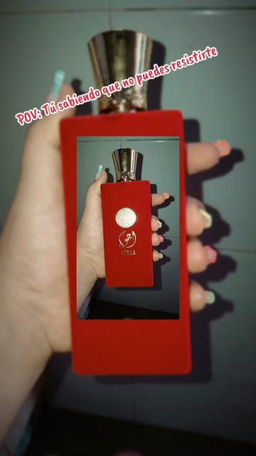 @styloshop