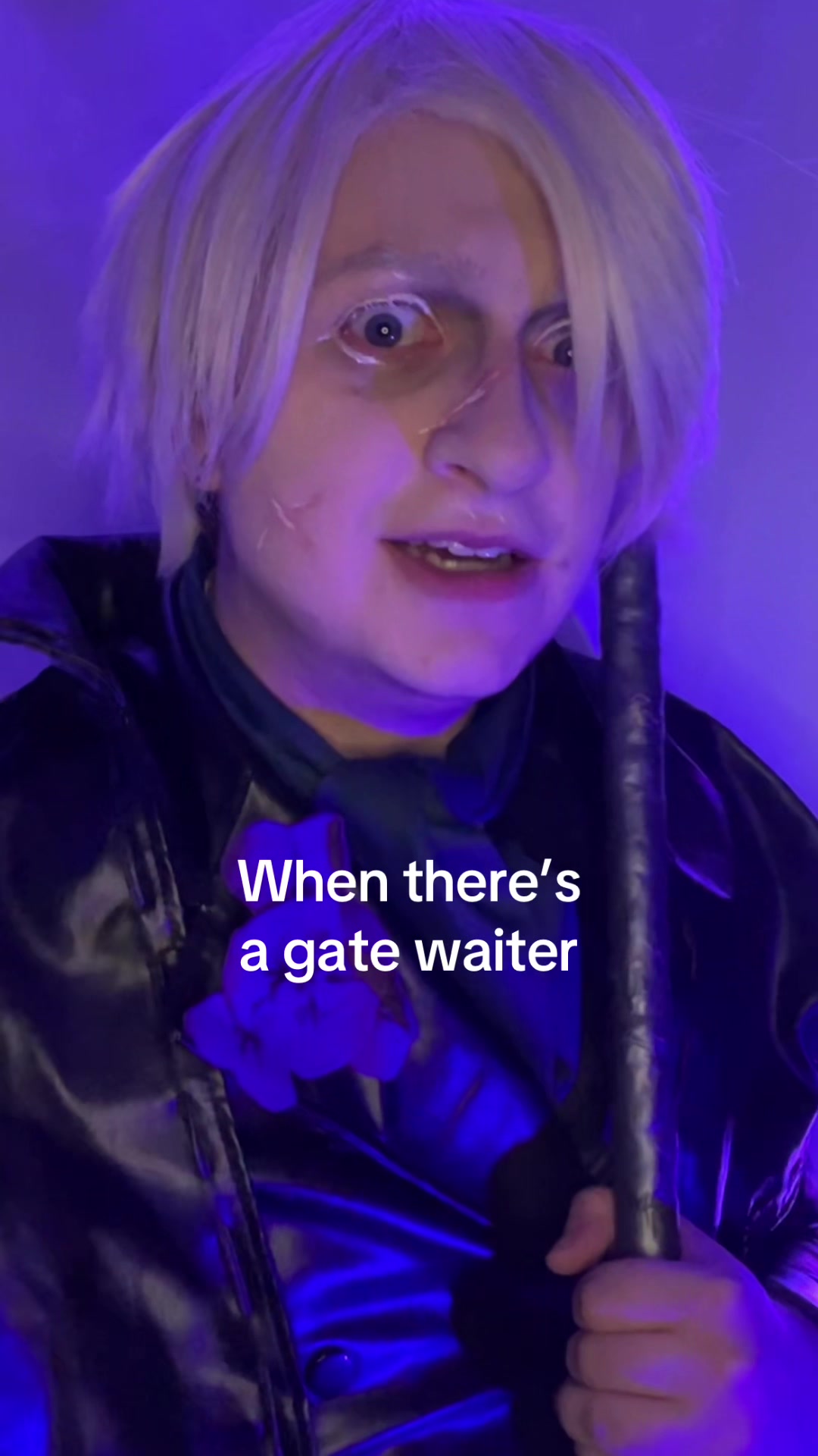 @(,,&oplus;︿&otimes;,,)