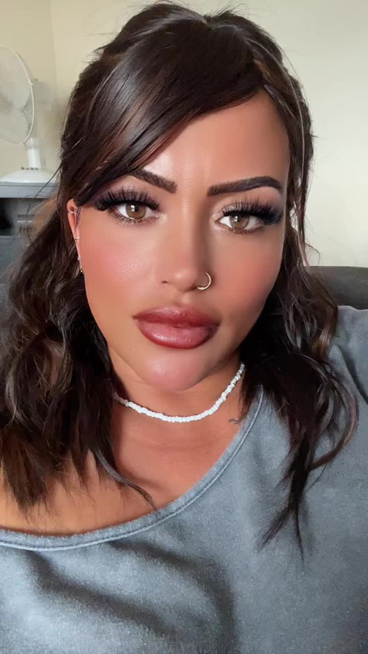 @Teej