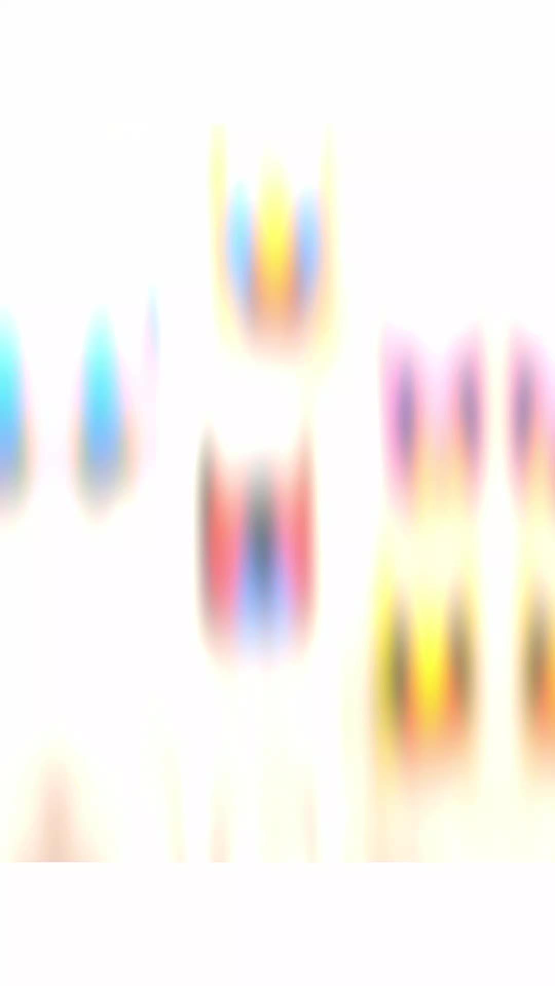 @🅜︎🅘︎🅝︎🅐︎ Ⓘ︎Ⓝ︎Ⓖ︎Ⓛ︎Ⓔ︎Ⓢ︎Ⓔ︎