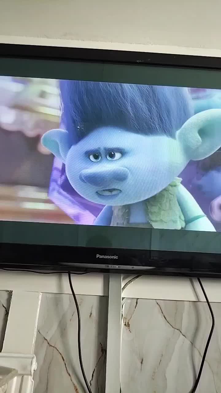 @nikaiah