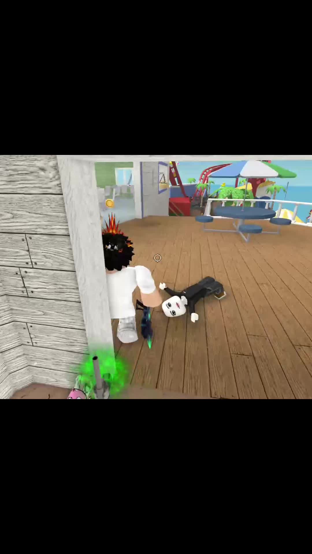 @jxcob.rbx
