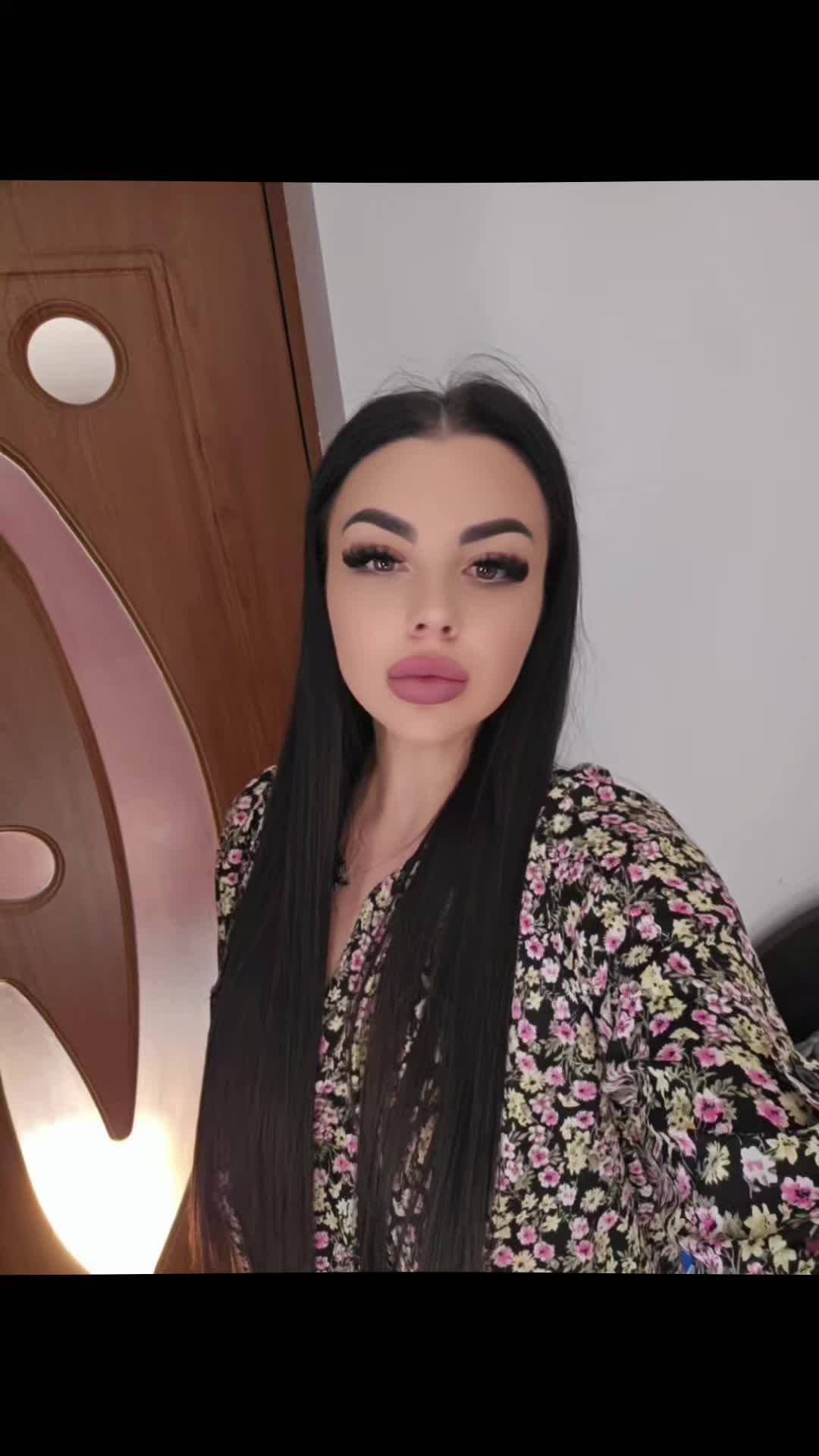 @Ciontu Beatrice (Căpşunica🍓)