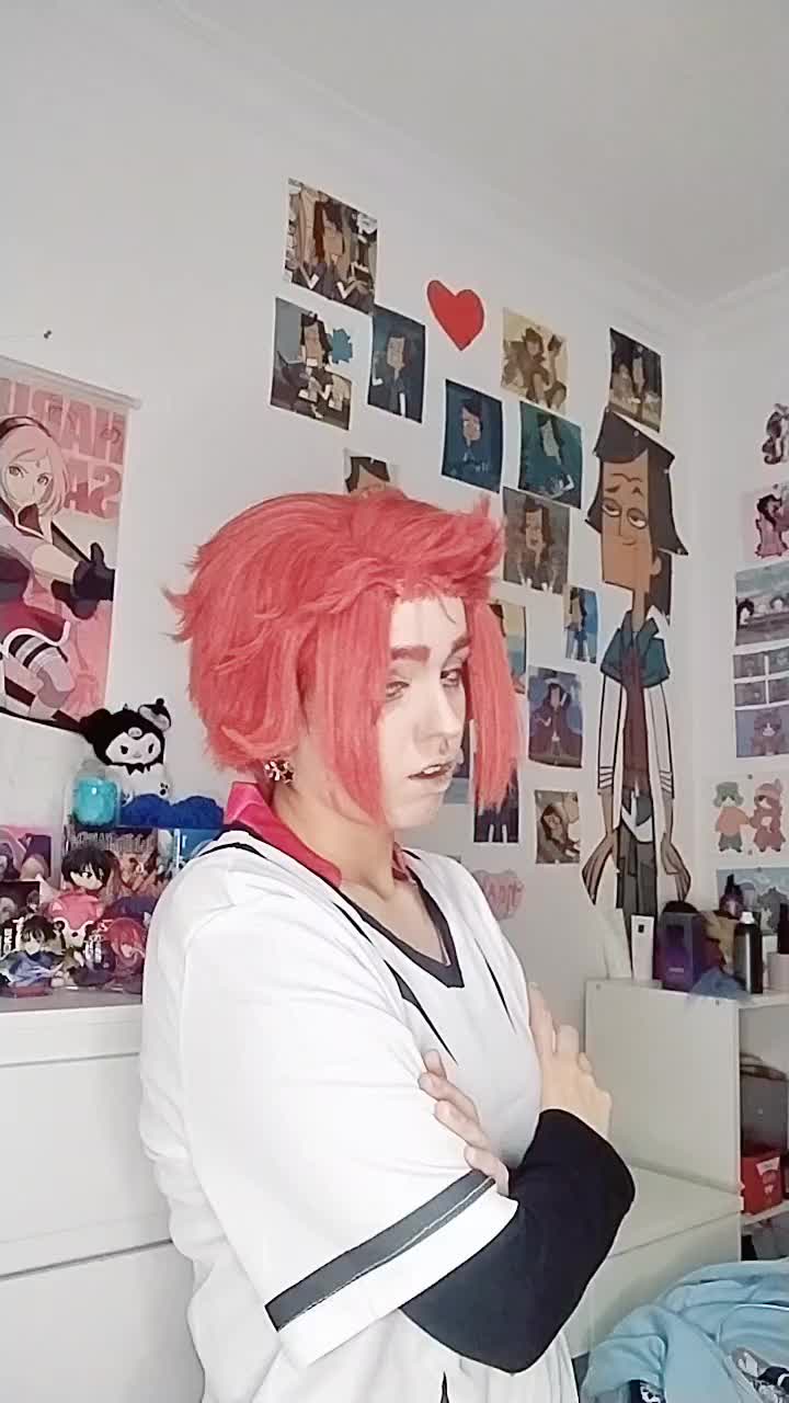 @★&iexcl; 𝐍𝐨𝐚𝐡 !★