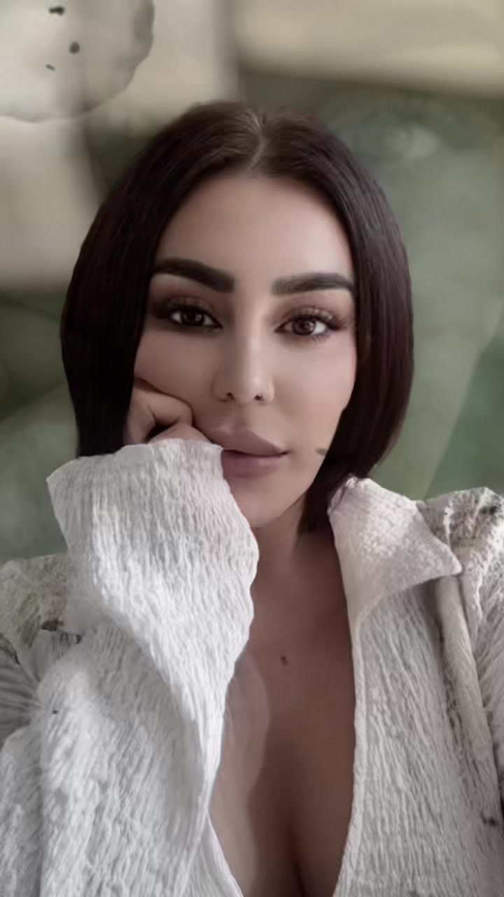 @&Ouml;zlem62