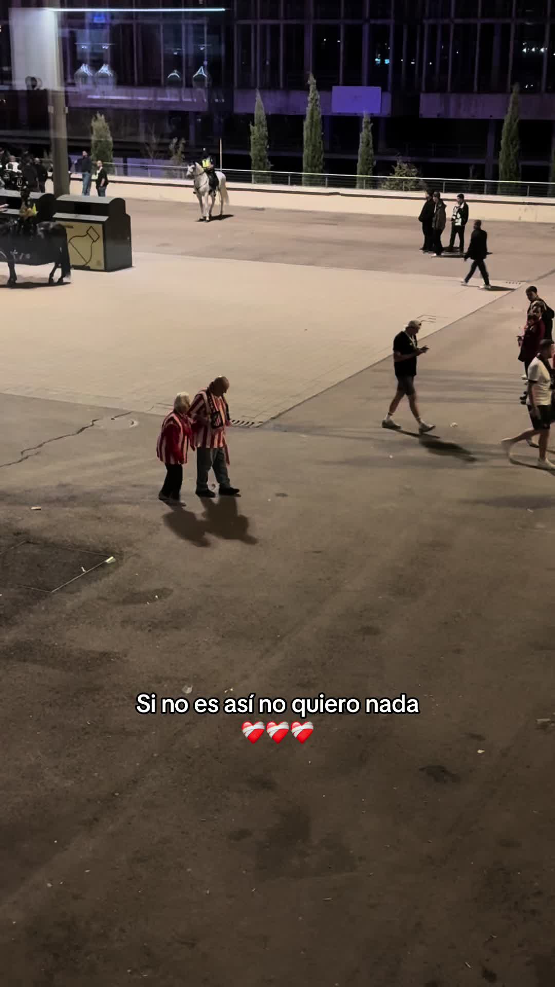 @Cloudy &Aacute;lvarez