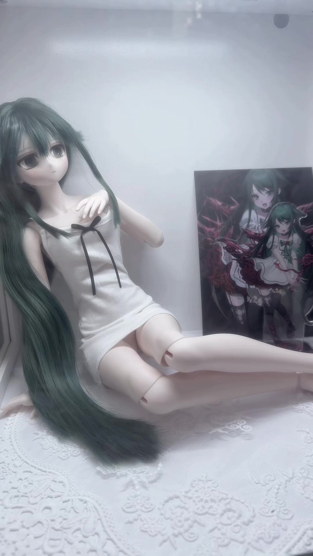 @marie <3