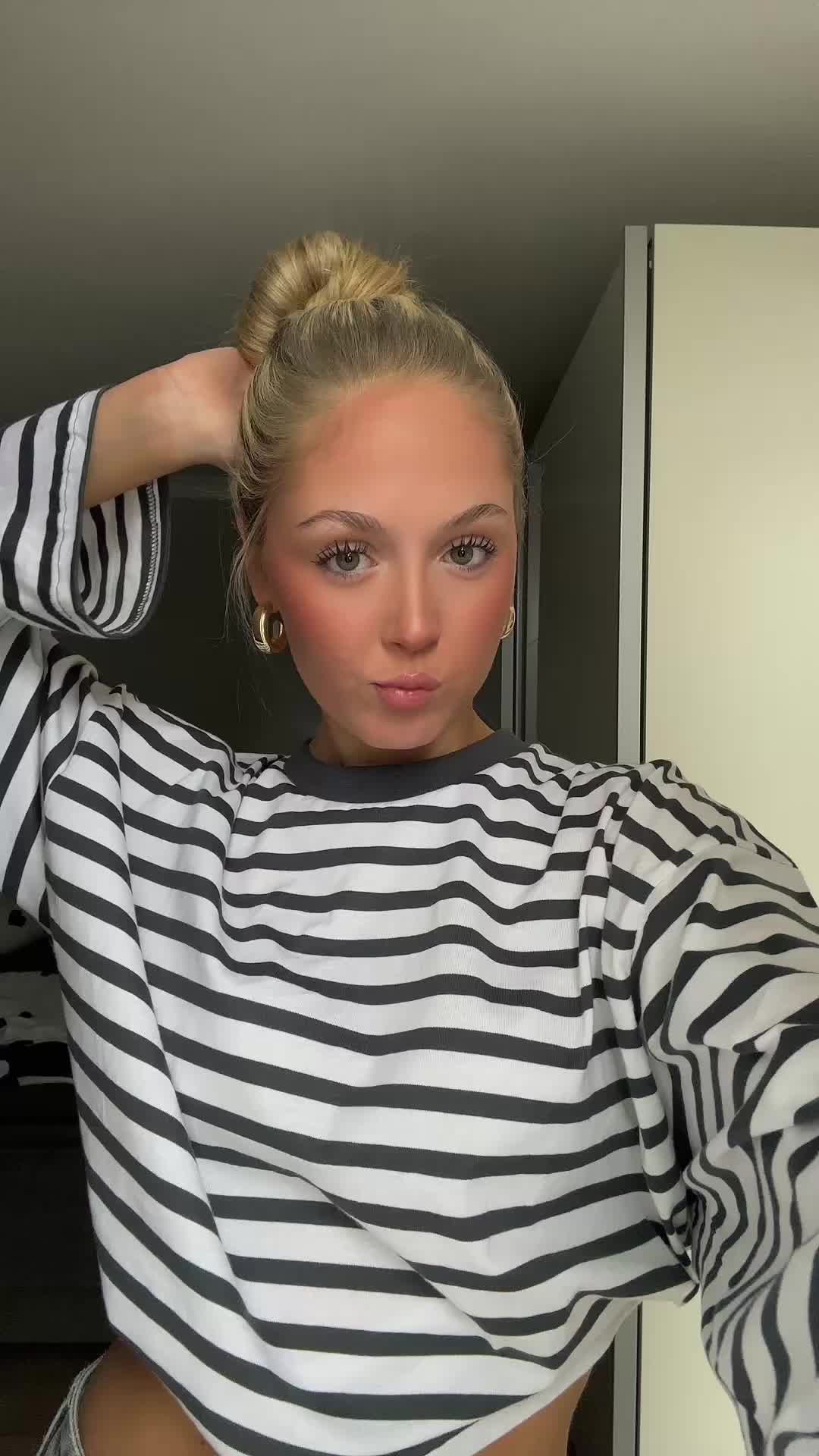 @ellazerhold