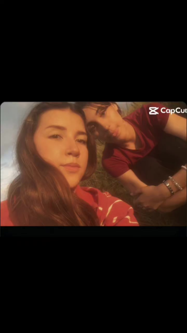 @Агги🩰💋