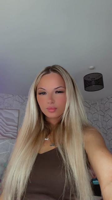 @🎀🤍Chelss Louise&rsquo;xo🎀🤍