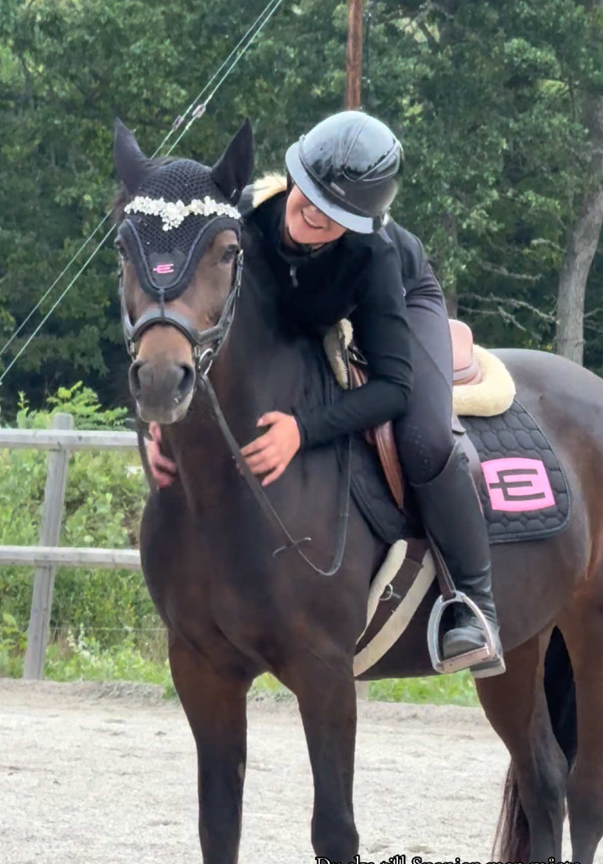 @🇸🇪Team Alslycka🇸🇪