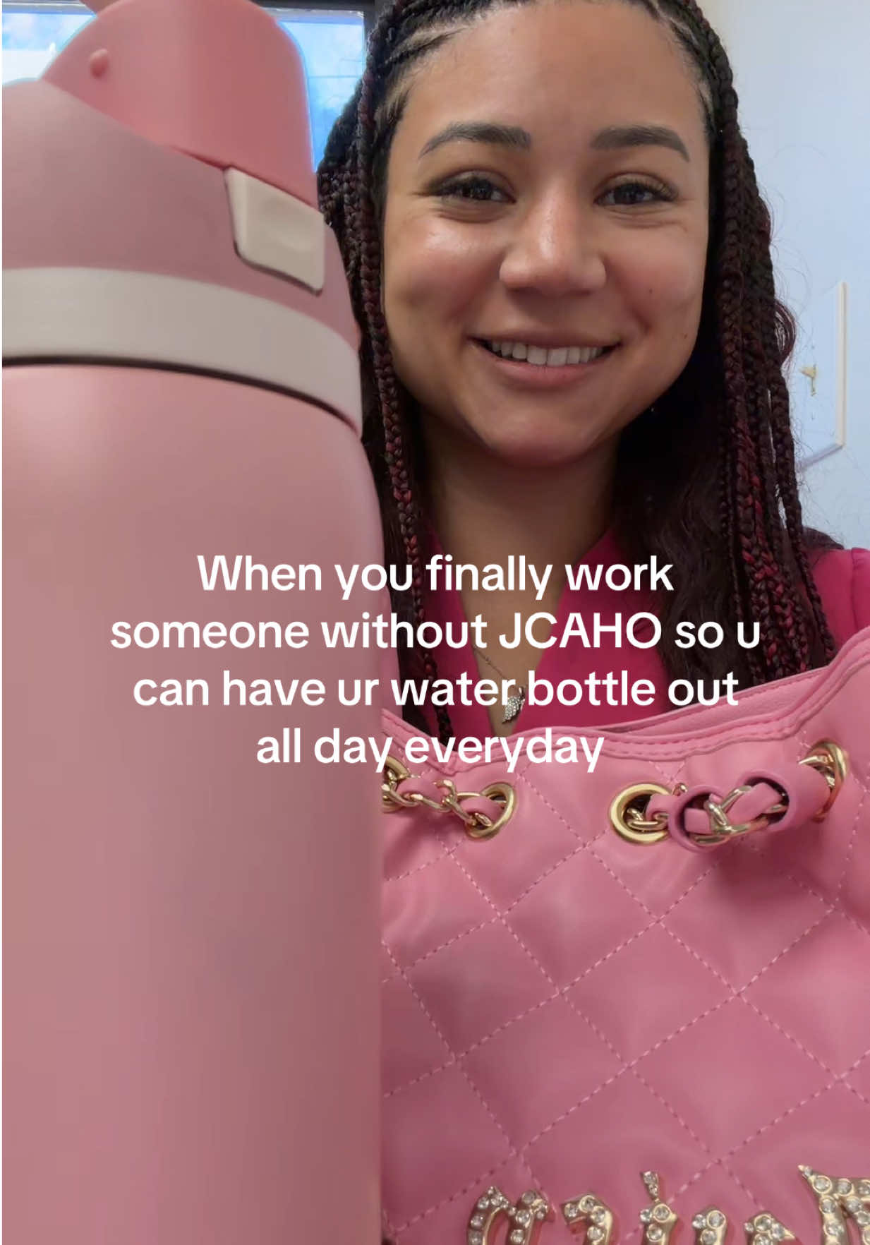 @ForeverAnnie