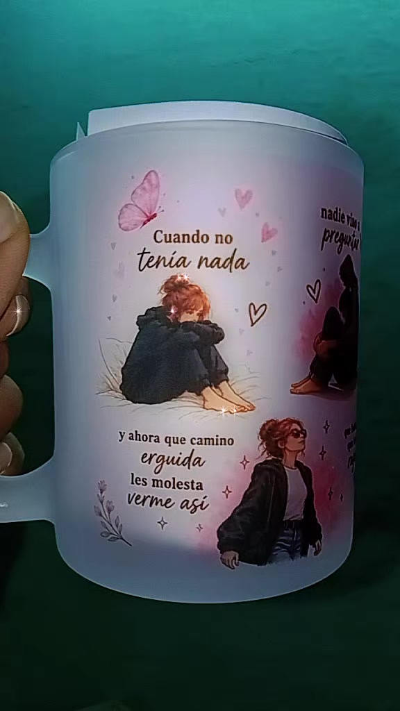 @Patricia Vega Perez