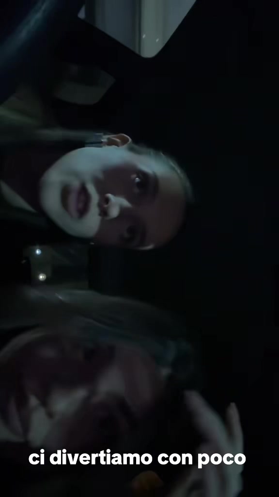 @ollimaddaspamm