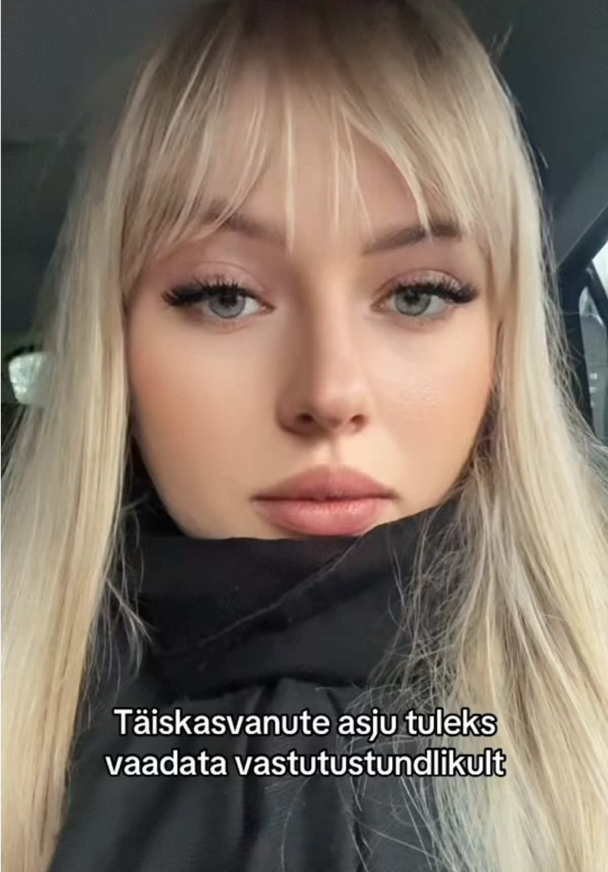 @s6nniplika ✗ˑ𝘰
