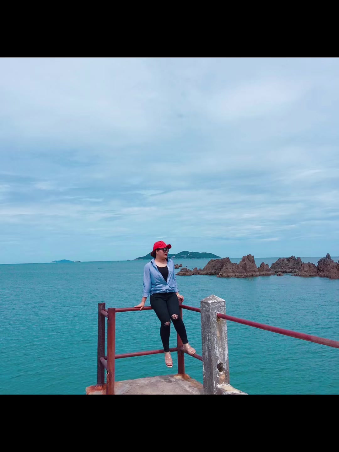 @gọi là Toe
