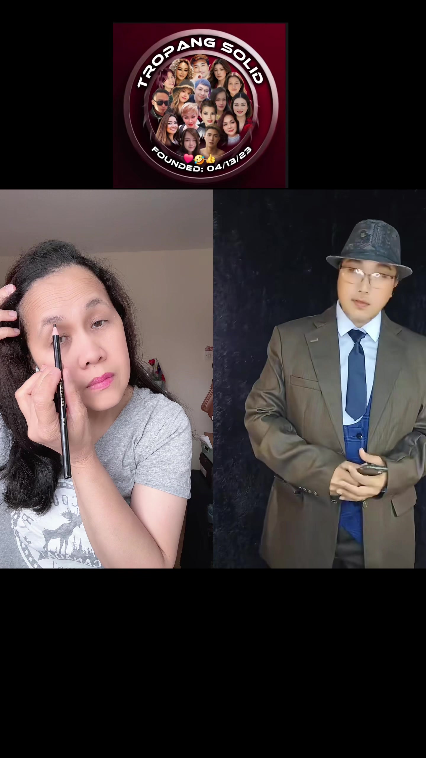 @brave_scorpio78🦂🇬🇧🇵🇭