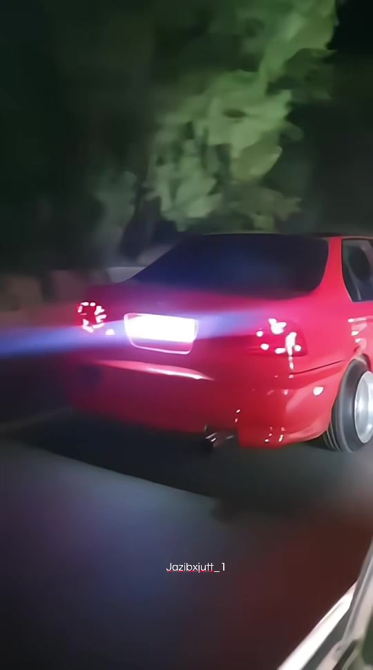 @𝙎𝙋𝘼𝘾𝙀_𝙎𝙃𝙄𝙋 💸