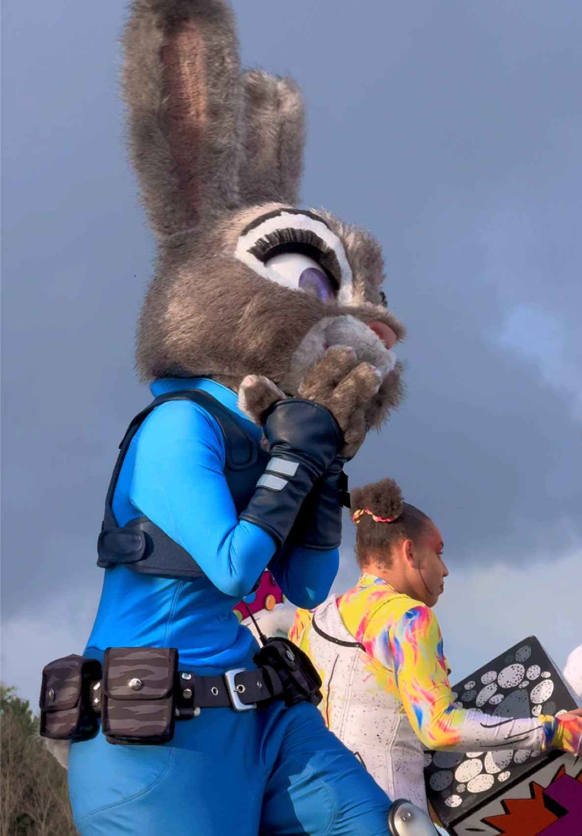 @𝓒𝓲𝓷𝓭𝔂 ᥫ᭡