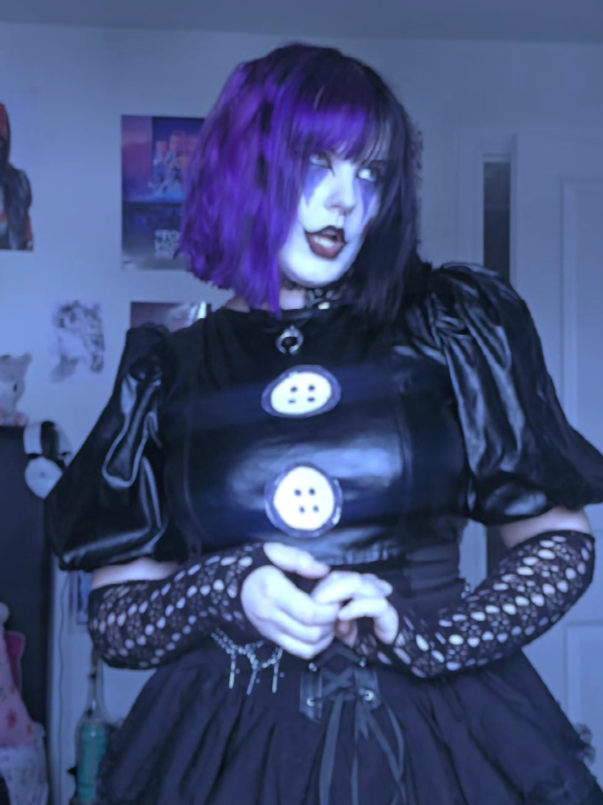 @ImoCoszzz
