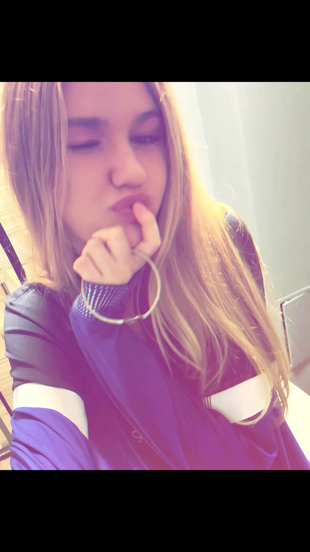@mine_crecer