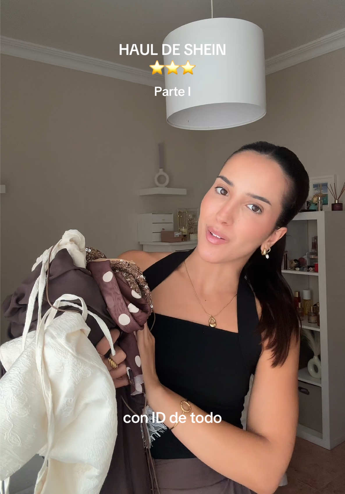 @Rocío Grande