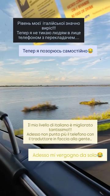 @Irina Funderiako