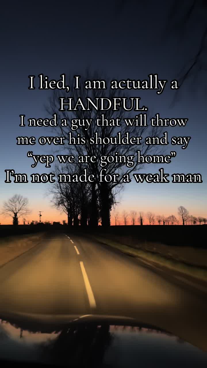 @Em