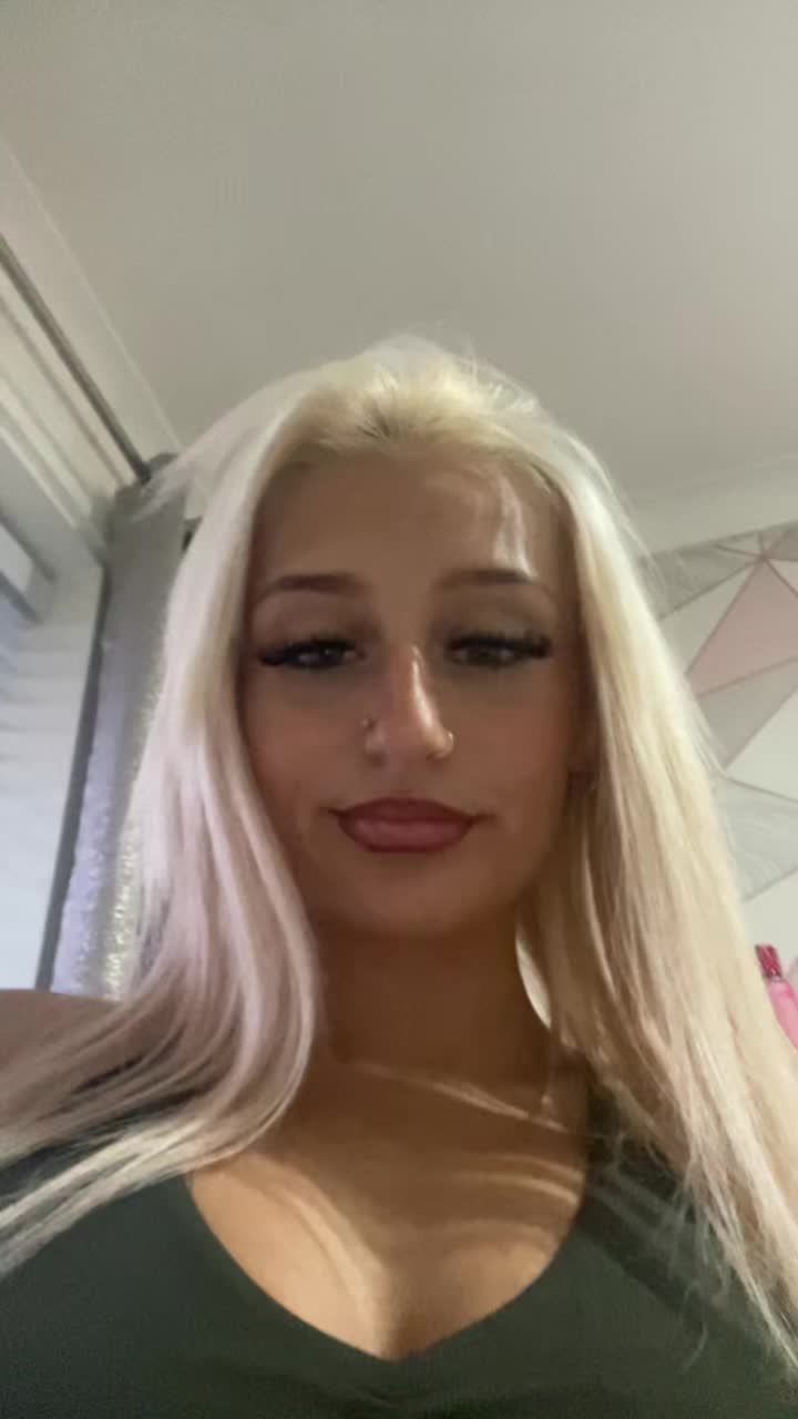 @Calipack
