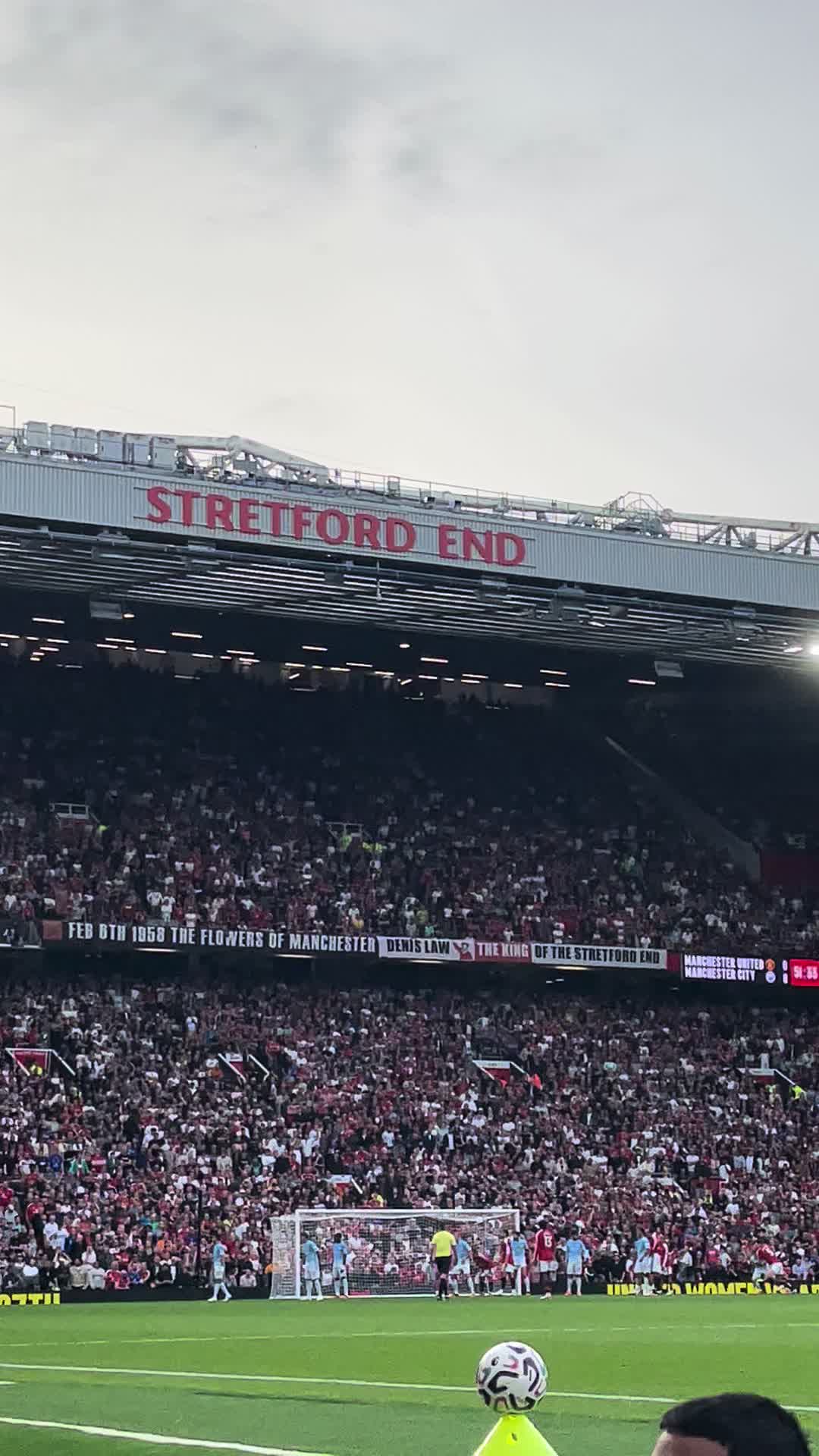 @Mudsy_MUFC