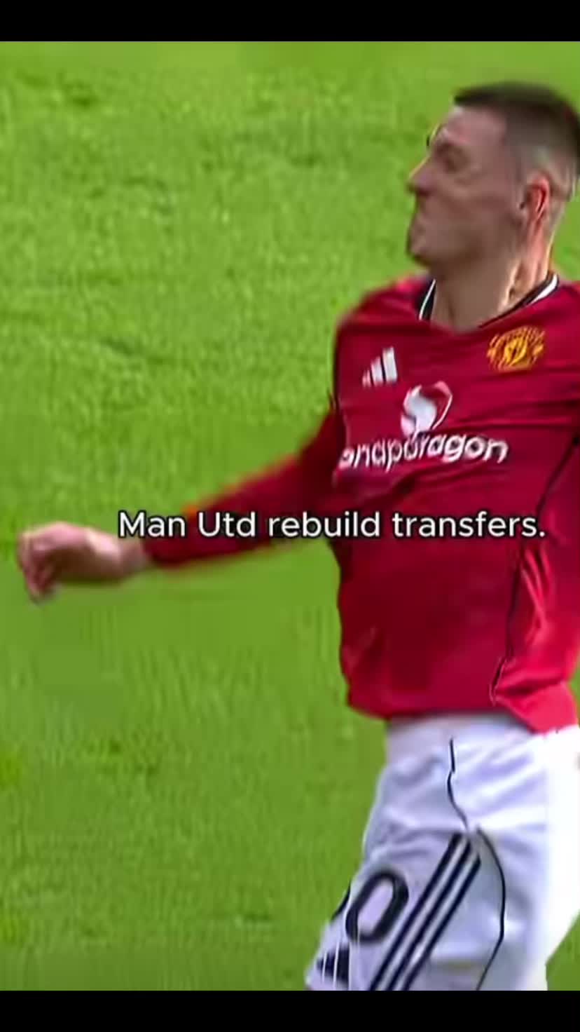 @Hugo🇪🇸🏴