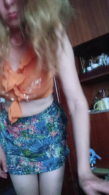 @Lility . CALYPSO.
