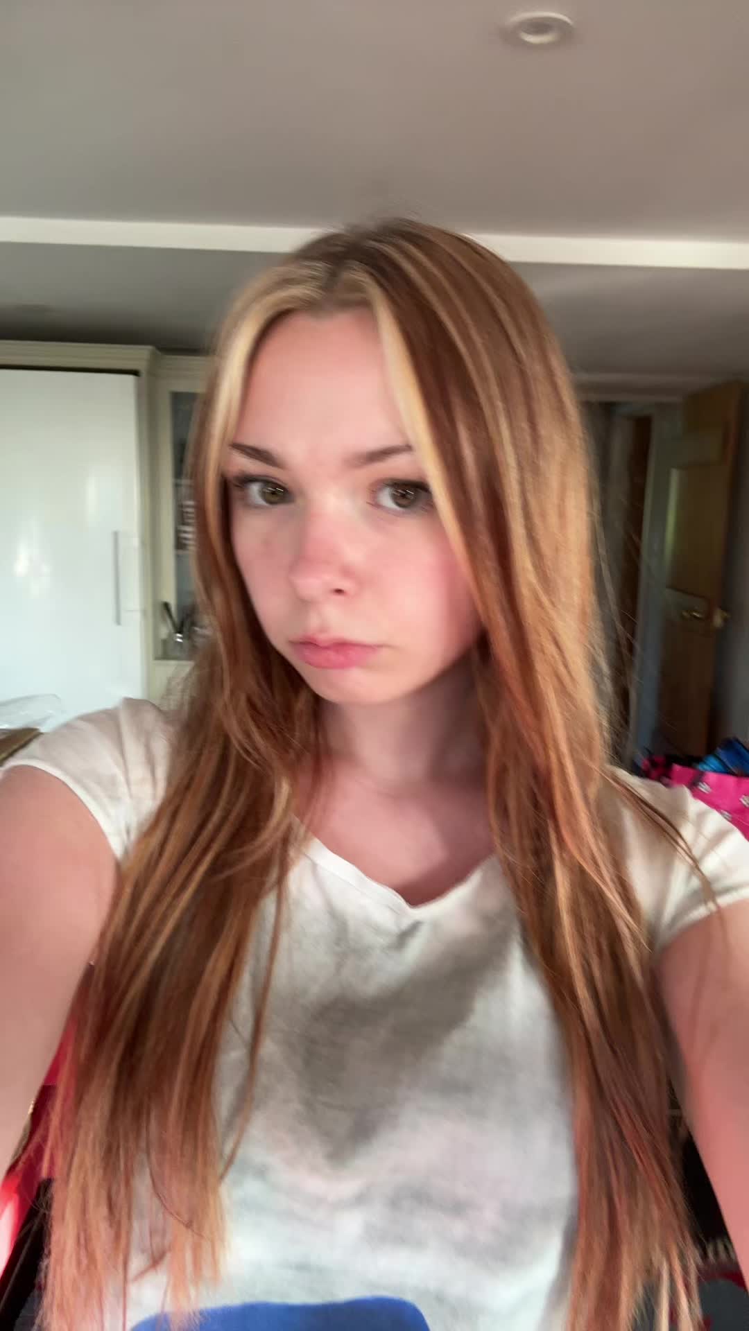 @😸😽😼