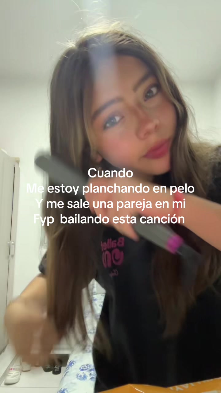 @ℳℴ𝓃𝒾𝓉𝒽𝒶