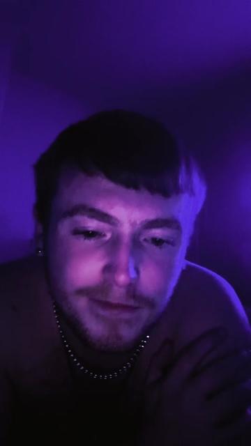 @Kieranfxox