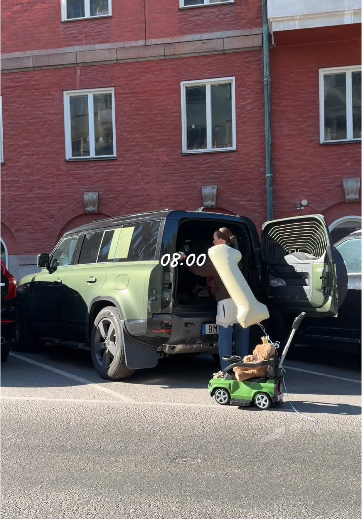 @tilda.koenig