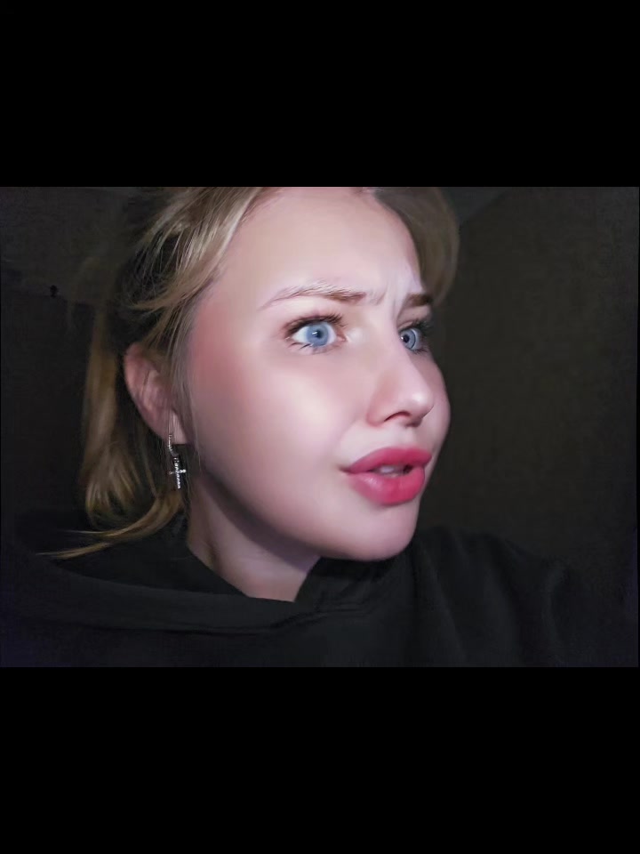 @~Та самая~