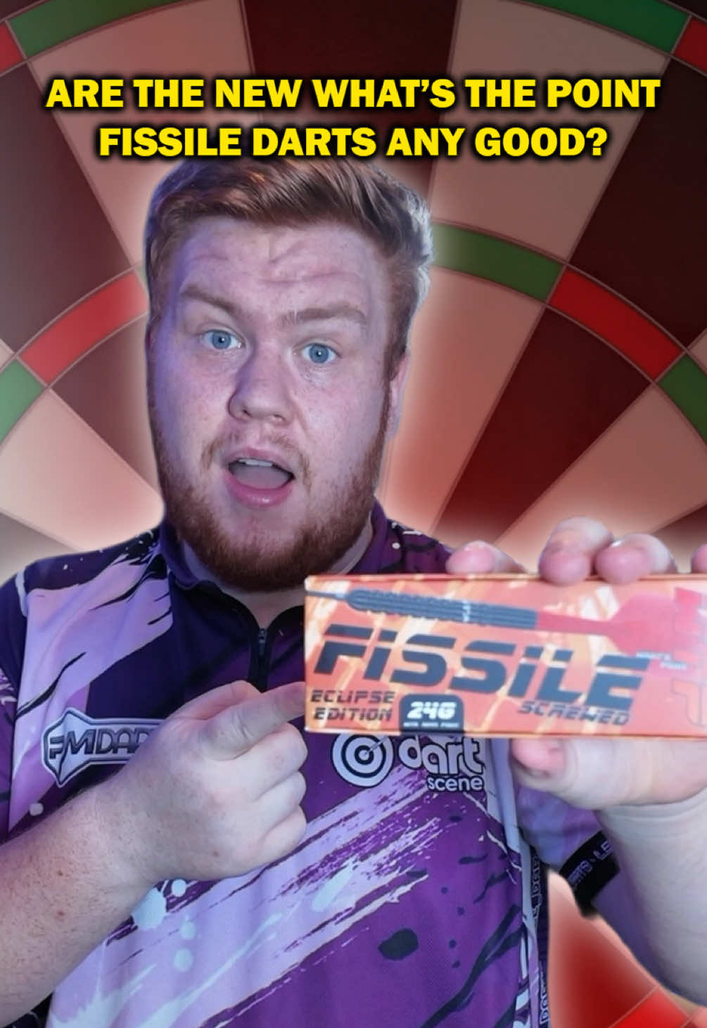 @lee_darts