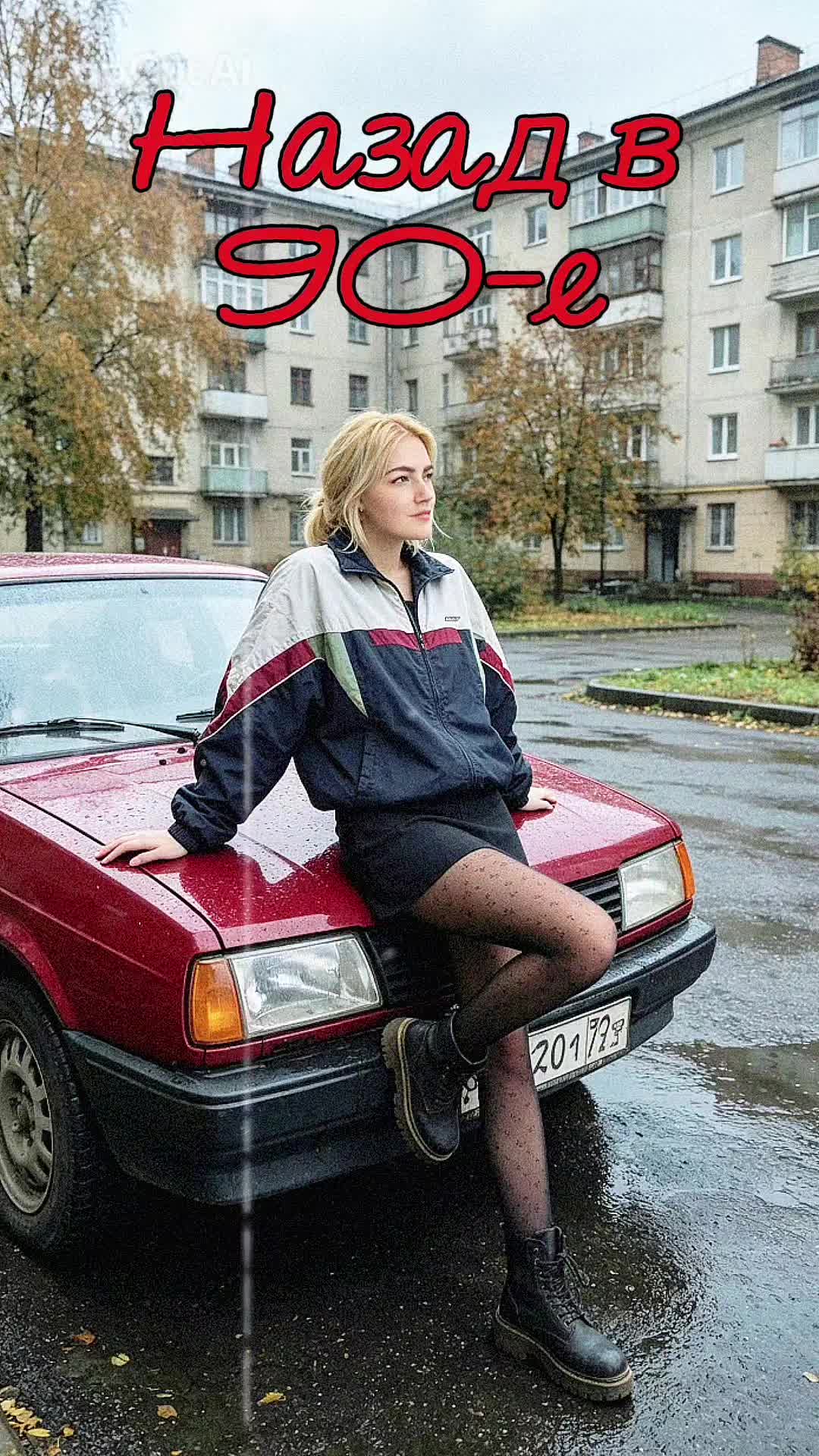 @Женька и Барсик🇱🇻