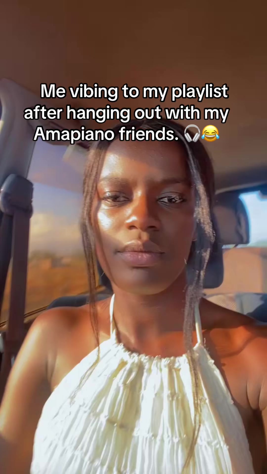 @Masibo @RN