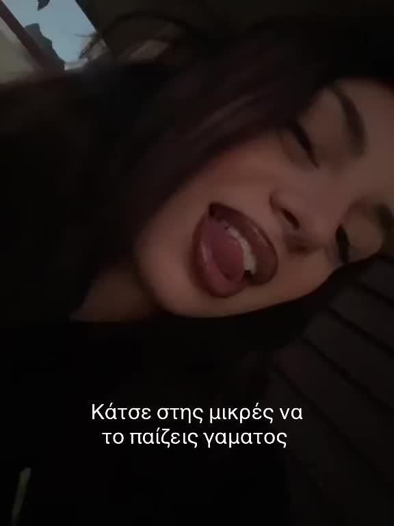 @φιλ