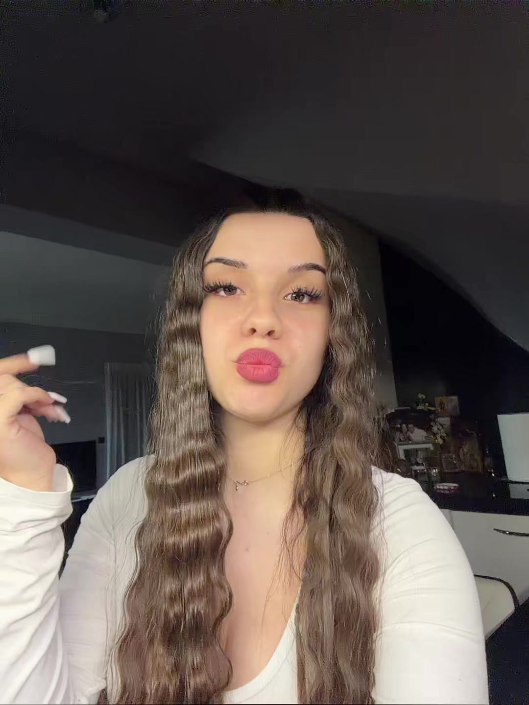 @𝓯𝓪𝓲𝓭𝓻𝓪𝓪