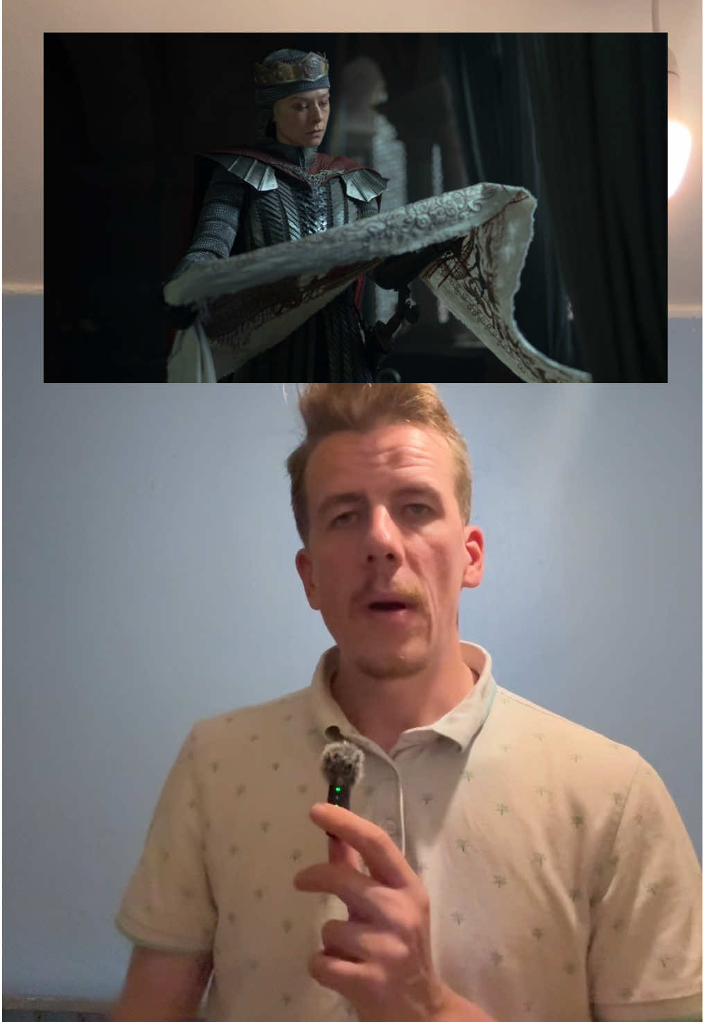 @movieswithciaran
