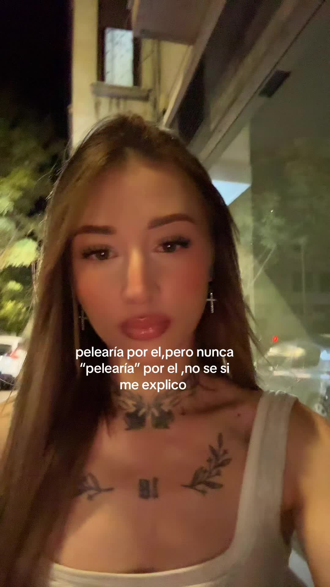 @bianca.lara