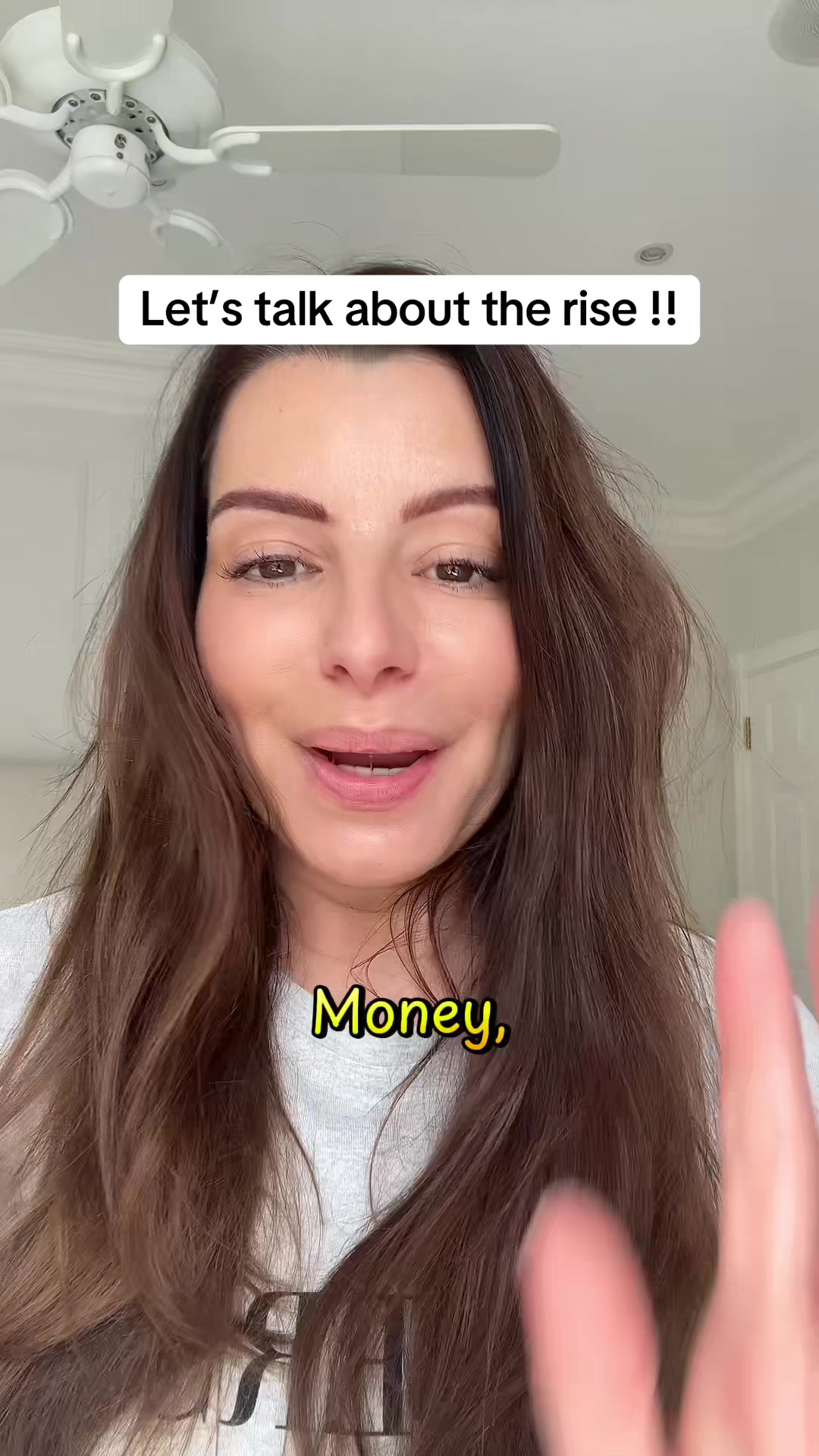 @Moneymum
