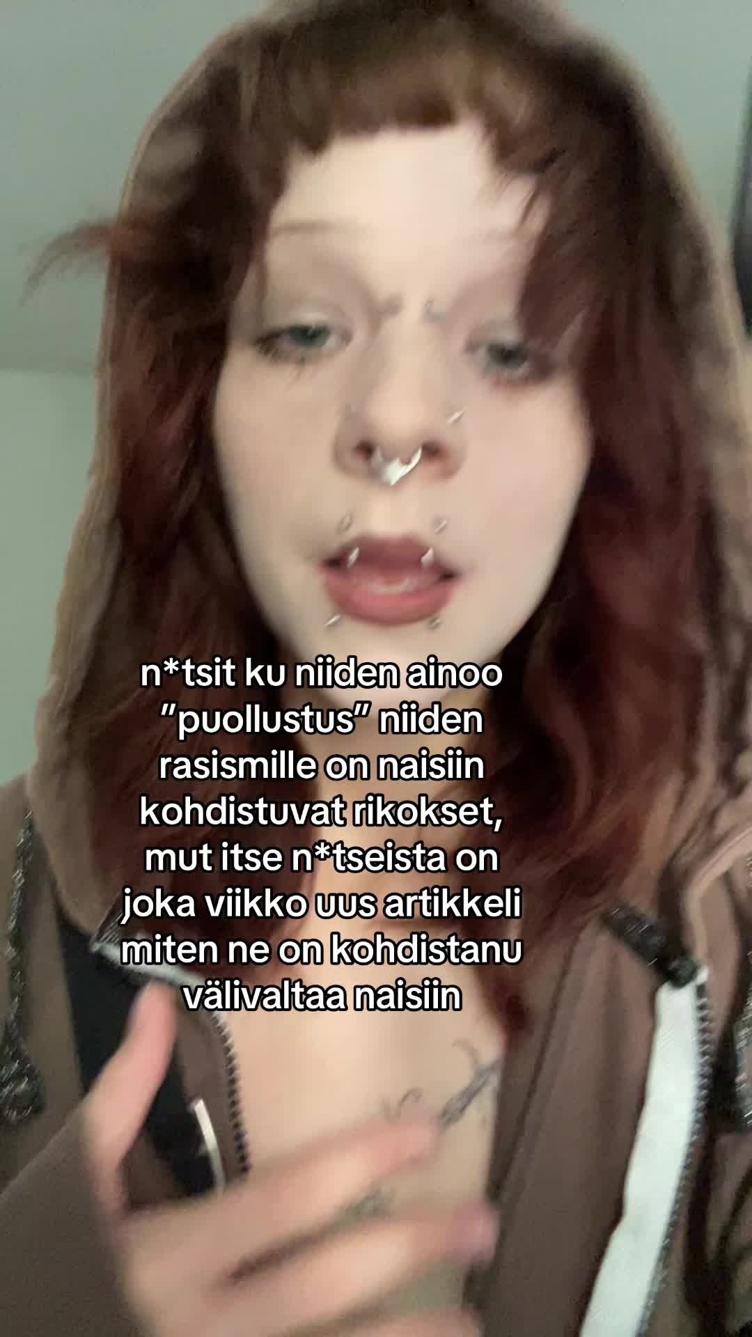 @poutsi