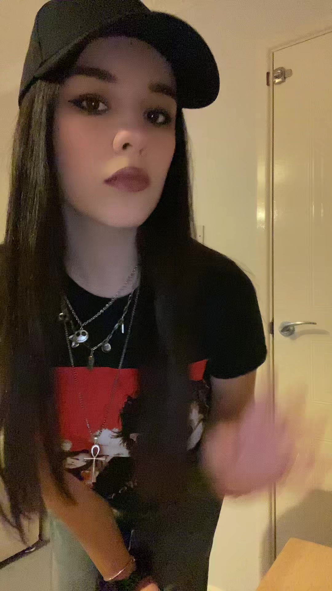 @sophsnroses