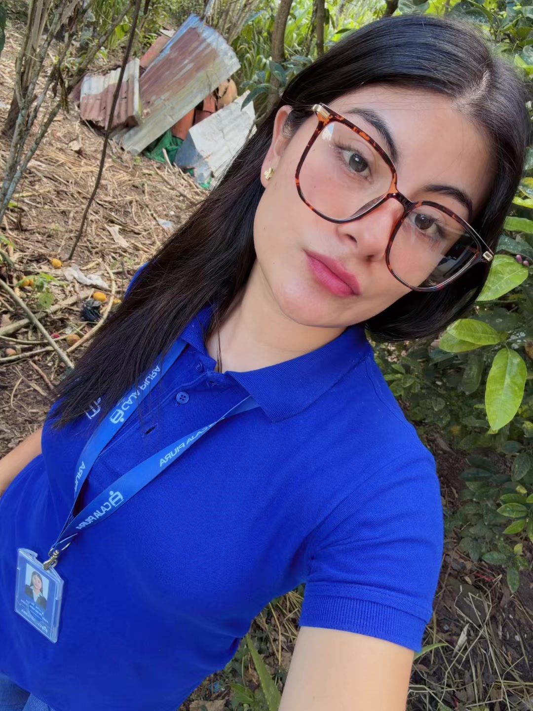 @Geraldine 𝑻𝒂𝒇𝒖𝒓