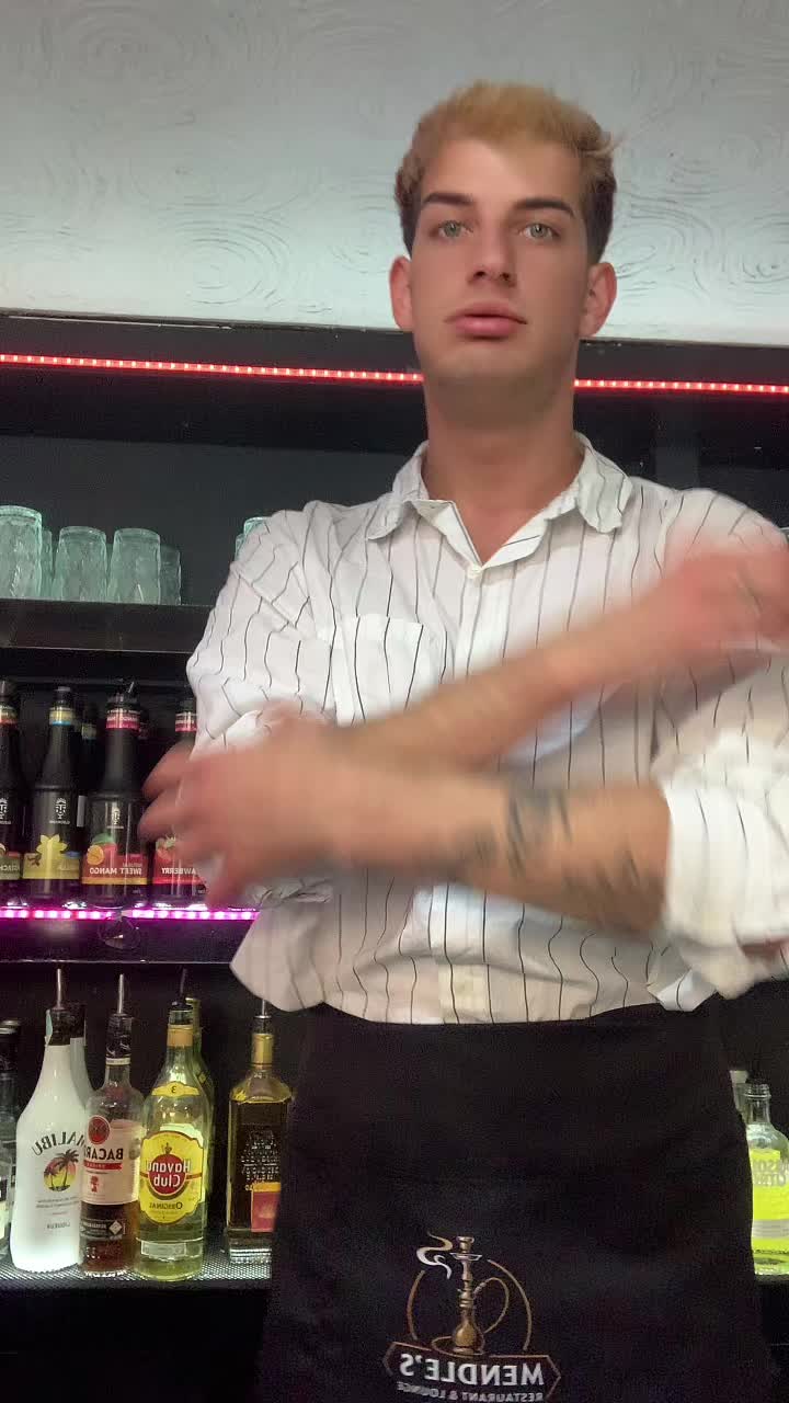 @Herendi Máté